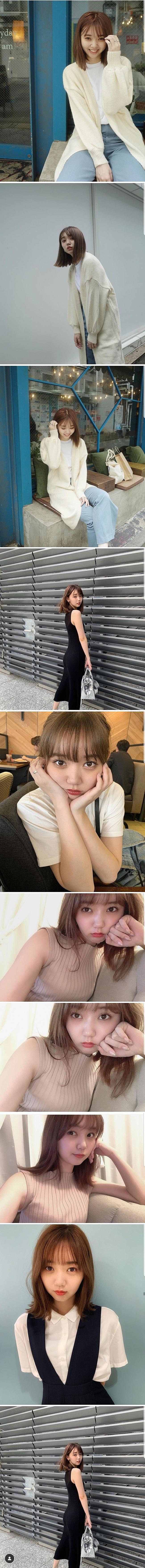 보반스쿨 신입생 이라네요.JPG